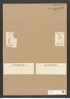Stauroneis lineolata Ehrenb. (de-Toni-Nr.: Genus 6, Species 873) Zeichnungen Sammlung Grunow Nr. 1732 (NHMW-BOT-W0368612)